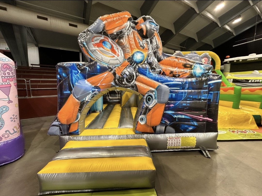 Multiplay%20Roboter%20L
